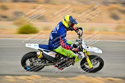 media/Jan-25-2025-2WTD (Sat) [[229346f7e8]]/B Group/Session 2 (Turn 2)/